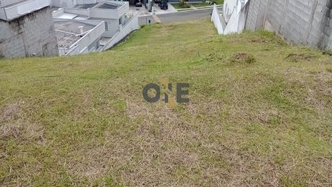Foto Terreno