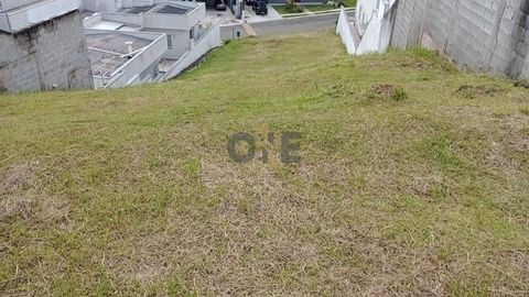 Foto Terreno