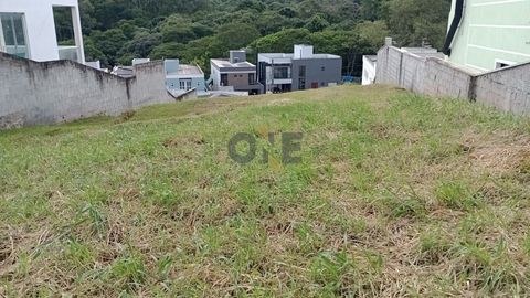 Foto Terreno