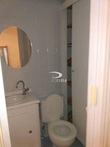 Foto Sala / Conjunto Comercial