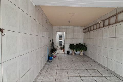 Foto Casa