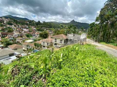 Foto Terreno