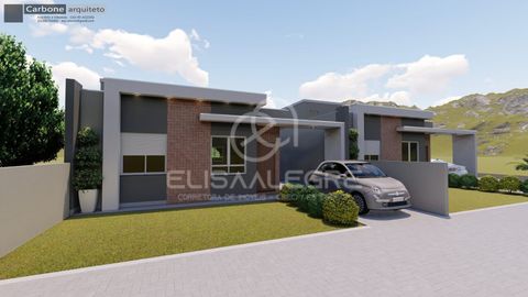 Foto Casa