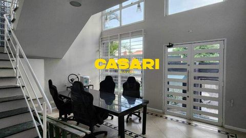 Foto Imóvel Comercial