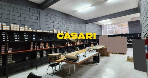 Foto Imóvel Comercial