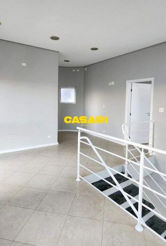 Foto Imóvel Comercial