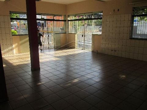 Foto Loja