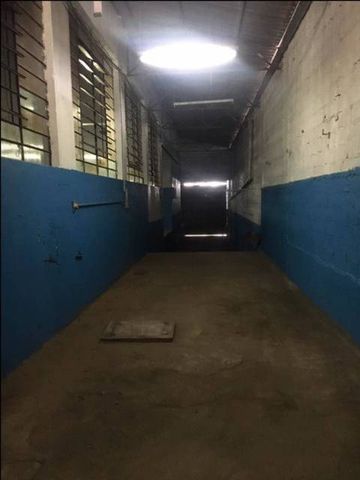 Foto Galpão / Depósito / Armazém / Pavilhão