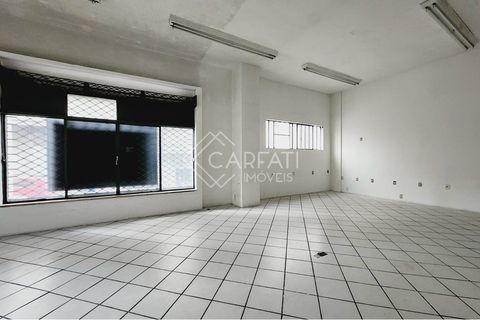 Foto Loja