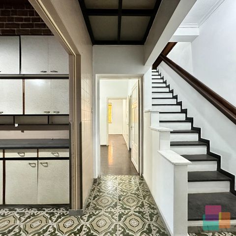 Foto Sala / Conjunto Comercial