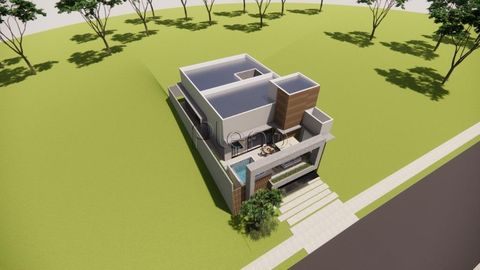 Foto Casa