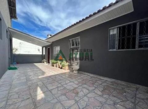 Foto Galpão / Depósito / Armazém / Pavilhão