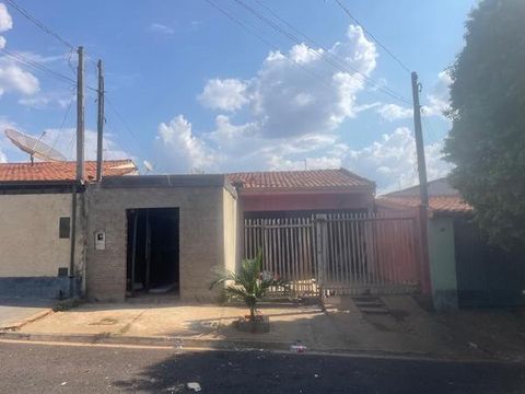 Foto Casa