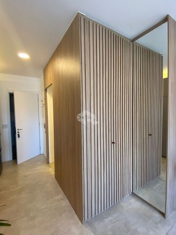 Foto Kitnet / JK / Studio