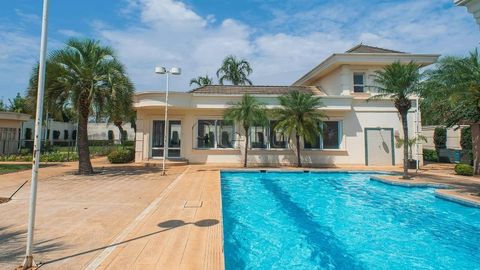 Foto Casa