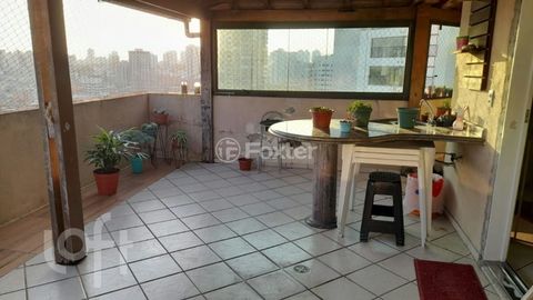 Foto Cobertura