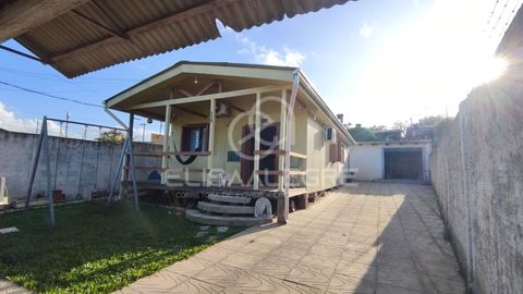 Foto Casa