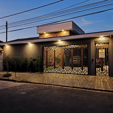 Foto Casa