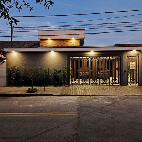 Foto Casa