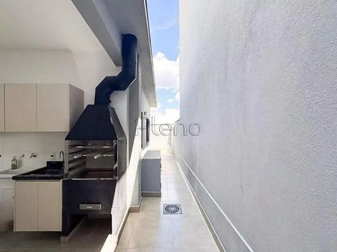 Foto Casa