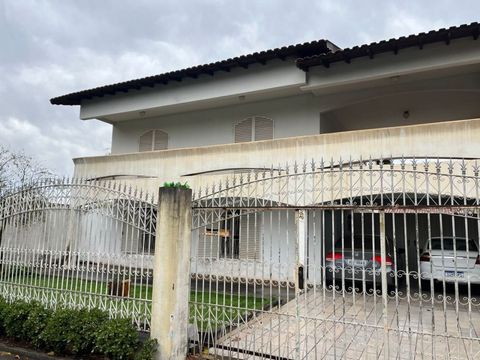 Foto Casa