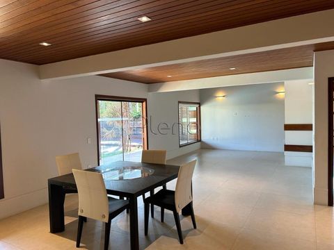 Foto Casa em Condomínio
