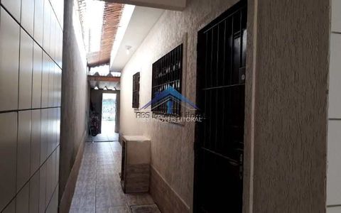 Foto Casa