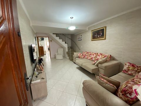 Foto Casa