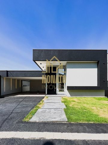 Foto Casa em Condomínio