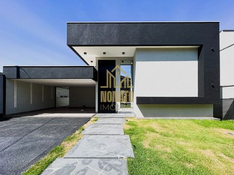 Foto Casa em Condomínio