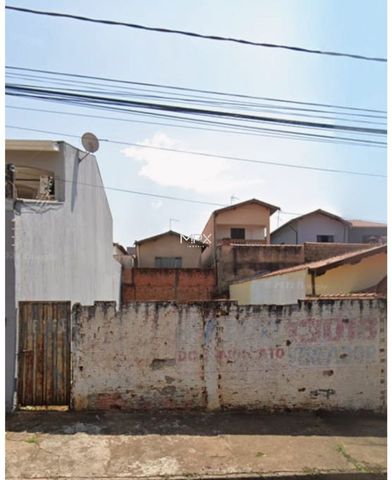 Foto Terreno