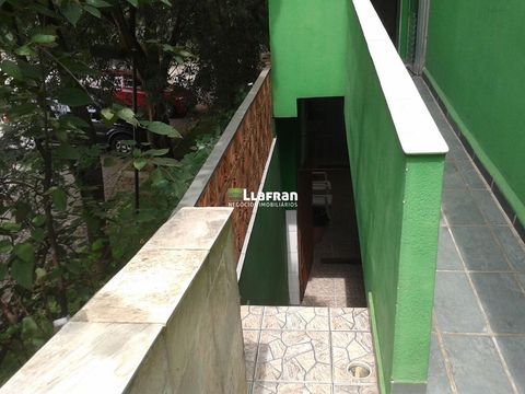 Foto Casa