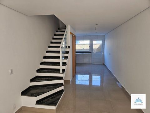 Foto Casa em Condomínio
