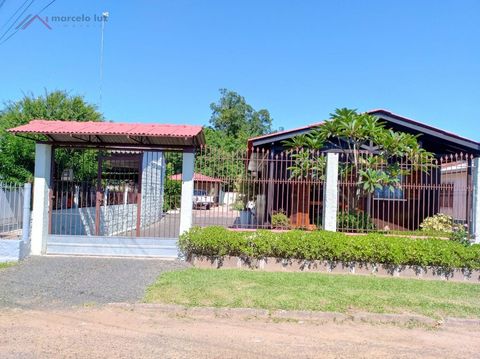 Foto Casa