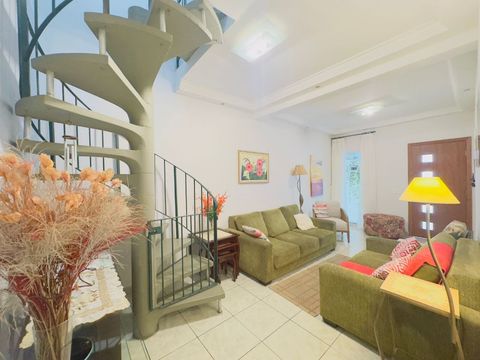 Foto Casa