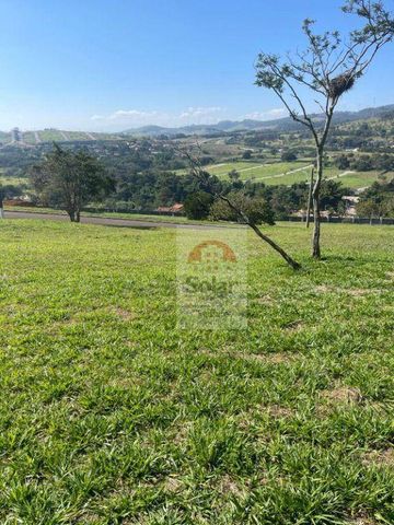 Foto Terreno