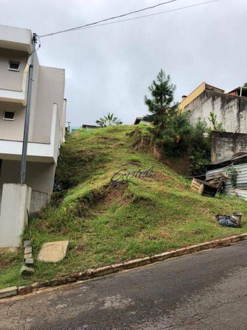 Foto Terreno em Condomínio