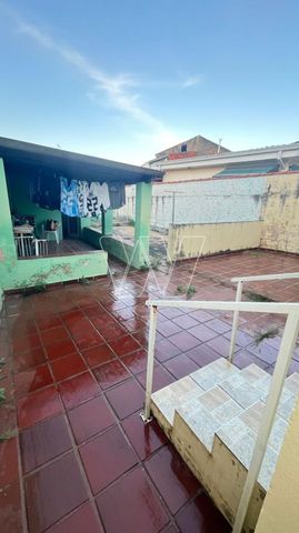 Foto Casa