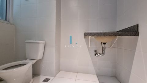 Foto Sala / Conjunto Comercial