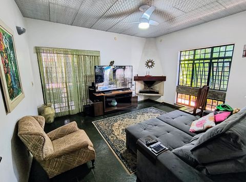 Foto Casa