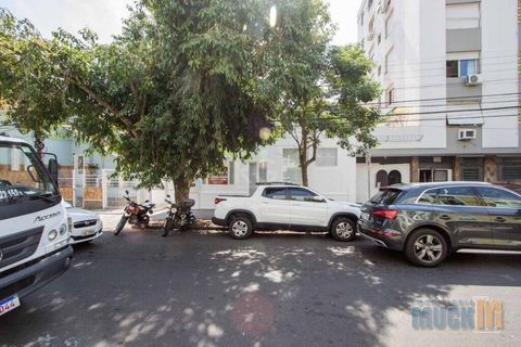 Foto Edifício Inteiro