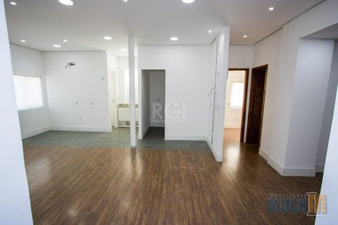 Foto Edifício Inteiro