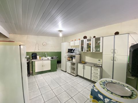 Foto Casa