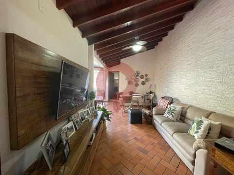 Foto Casa
