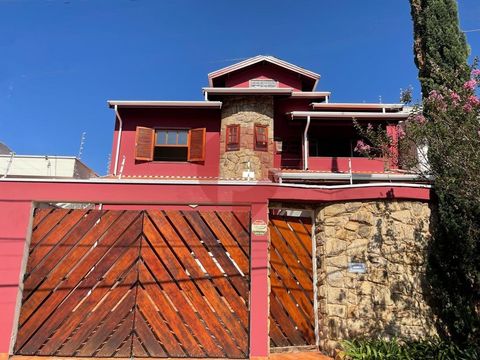Foto Casa