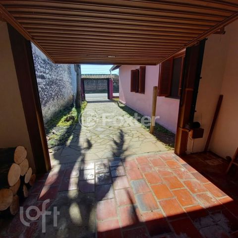 Foto Casa