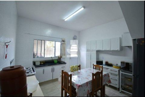 Foto Casa