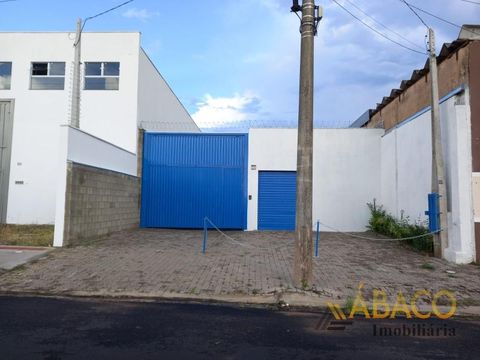 Foto Sala / Conjunto Comercial