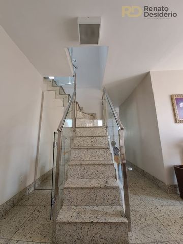 Foto Cobertura
