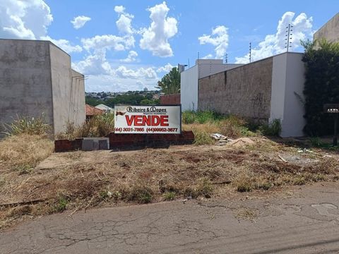 Foto Terreno